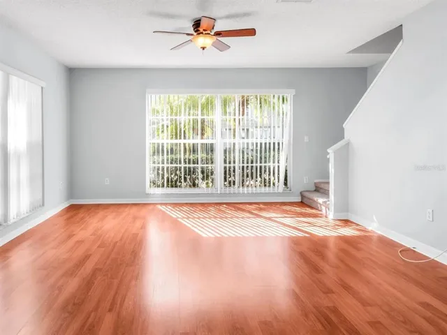 $1,750 | 417 Kensington Lake Circle, Brandon, FL 33511