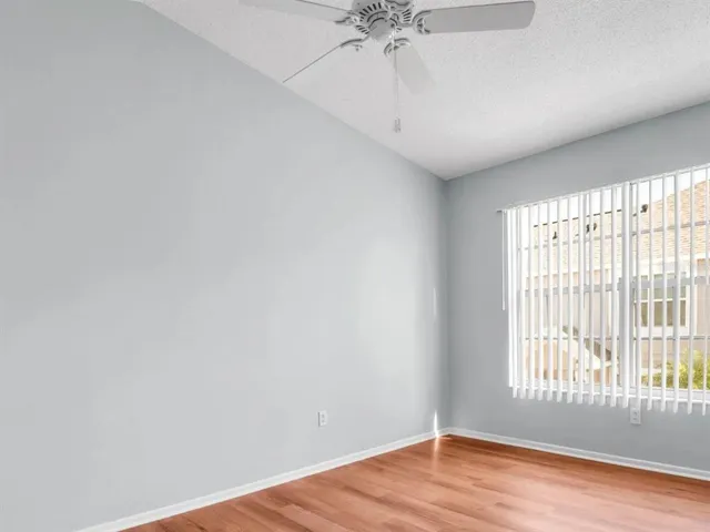 $1,750 | 417 Kensington Lake Circle, Brandon, FL 33511