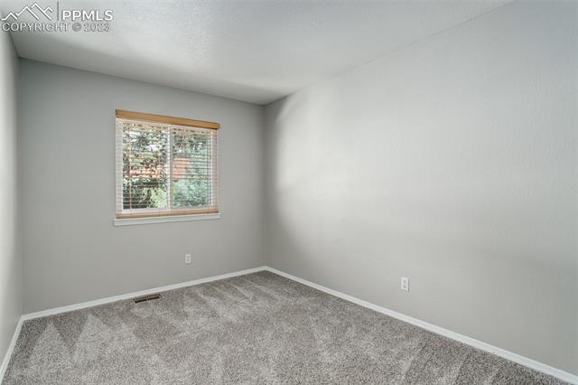 5265 Farm Ridge Place Colorado Springs, CO 80917 - Photo 30 of 37 Gallery Image 30