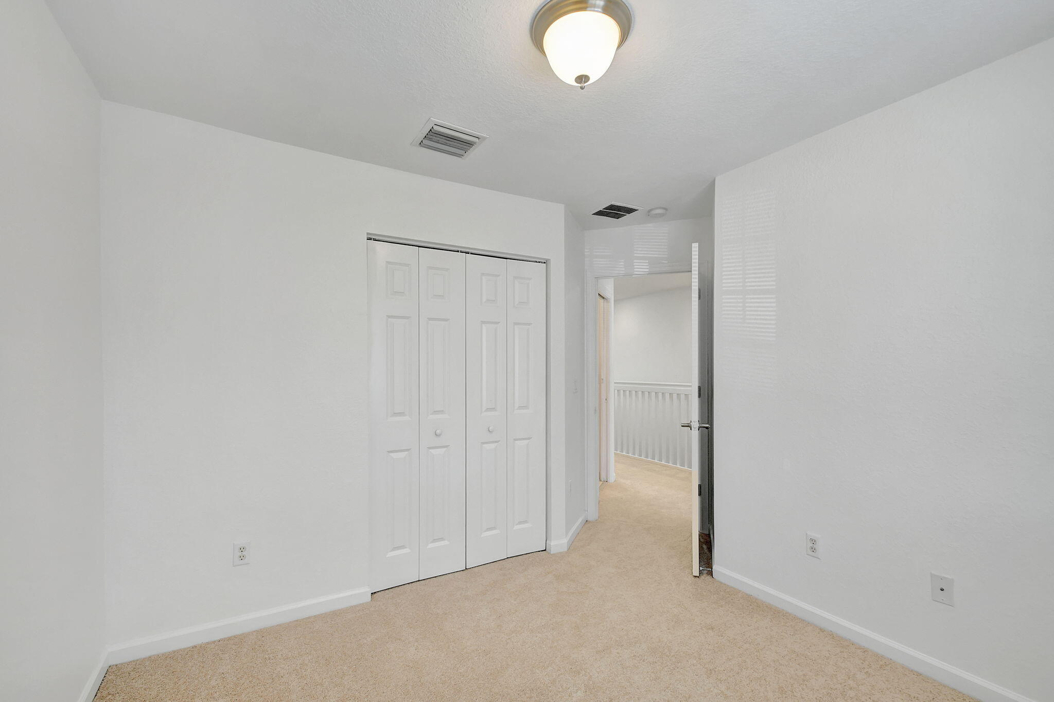 965 Abaco Lane Riviera Beach, FL 33404 - Photo 27 of 45 BEDRM 2 CLOSET
