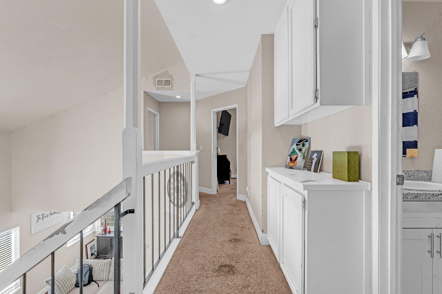 6260 Calvine Road Sacramento, CA 95823 - Photo 24 of 38 Gallery Image 24
