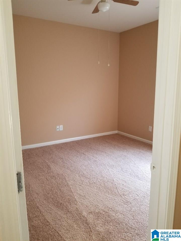 829 Barkley Drive Alabaster, AL 35007 - Photo 14 of 17