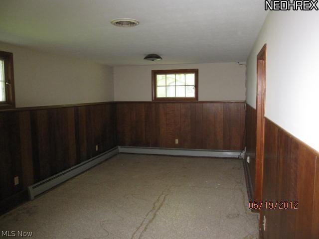 9581 West Ridge Road Elyria, OH 44035 - Photo 9 of 9 Gallery Image 9