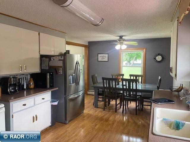 3836 South Salmi Road Hibbing, MN 55746 - Photo 11 of 23 Gallery Image 11