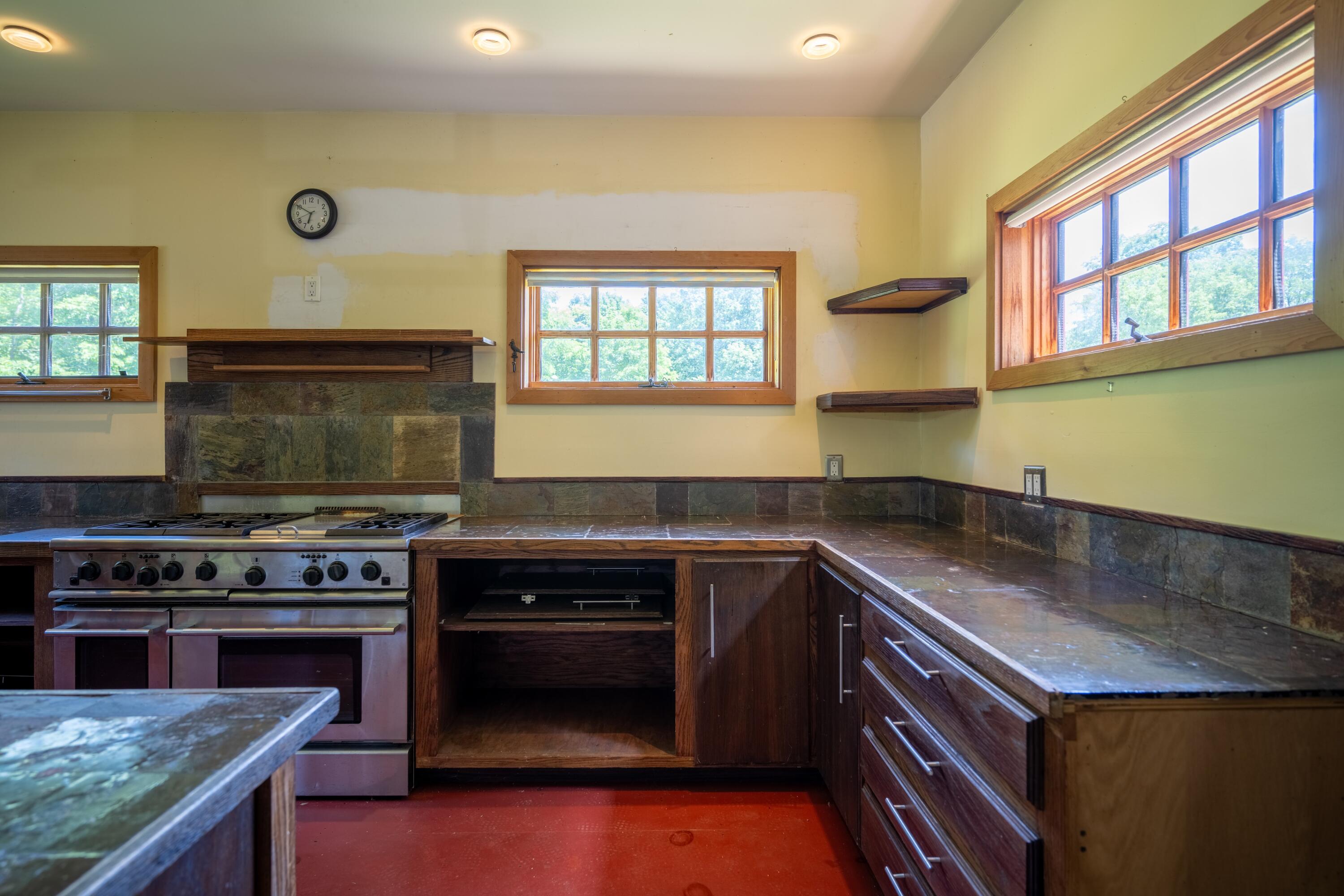 51 Blockhouse Road Willsboro, NY 12996 - Photo 13 of 53