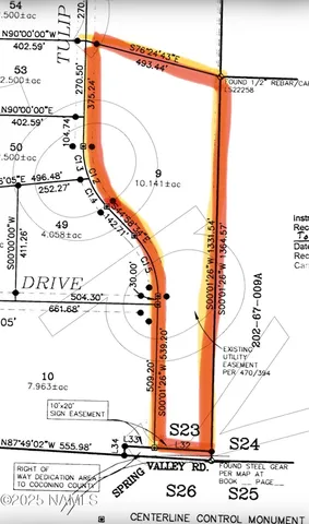 a picture of a glass window