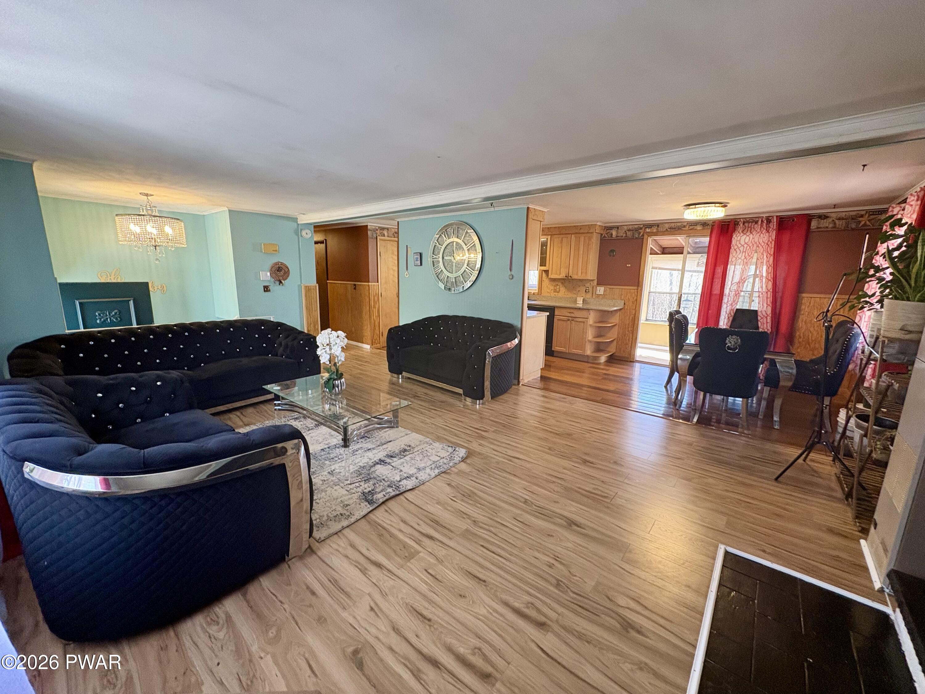 2193 Spring Drive Bushkill, PA 18324 - Photo 11 of 46