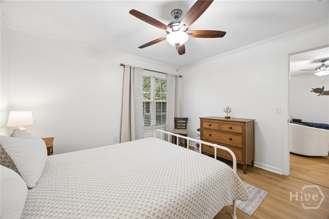401 North Cromwell Road Savannah, GA 31410 - Photo 17 of 29 Gallery Image 17