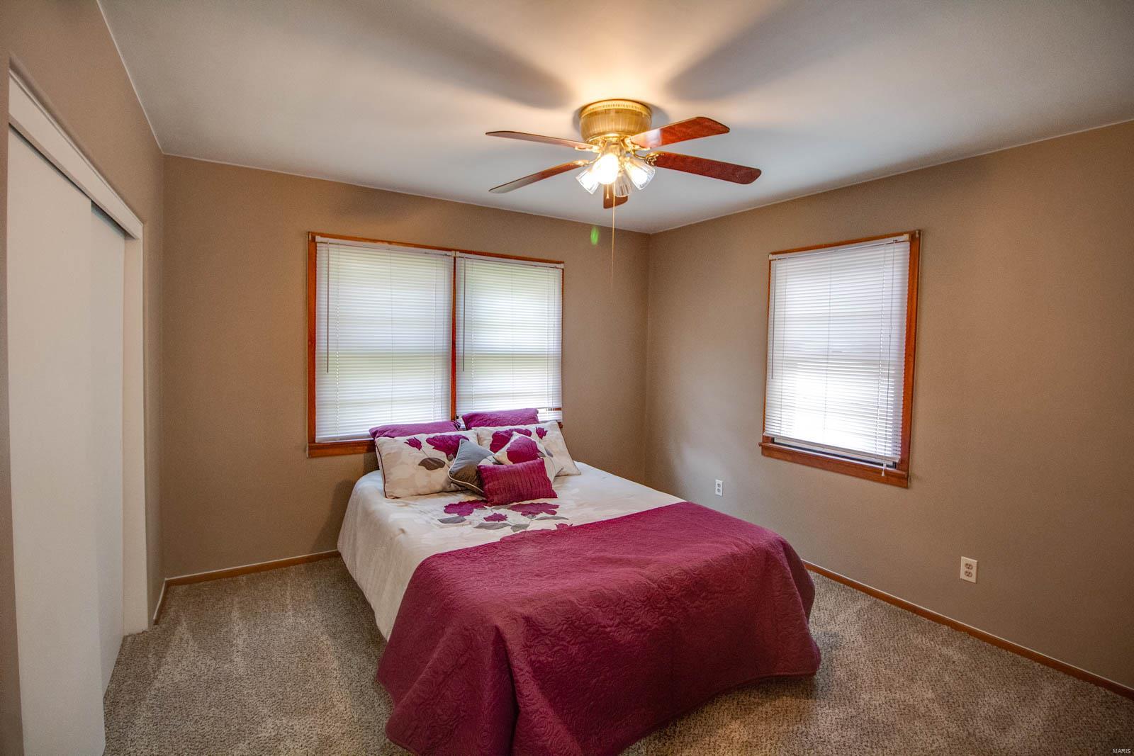 1200 Funke Street Alton, IL 62002 - Photo 15 of 30 Gallery Image 15