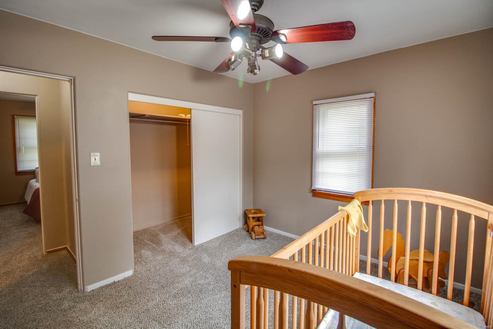 1200 Funke Street Alton, IL 62002 - Photo 17 of 30 Gallery Image 17