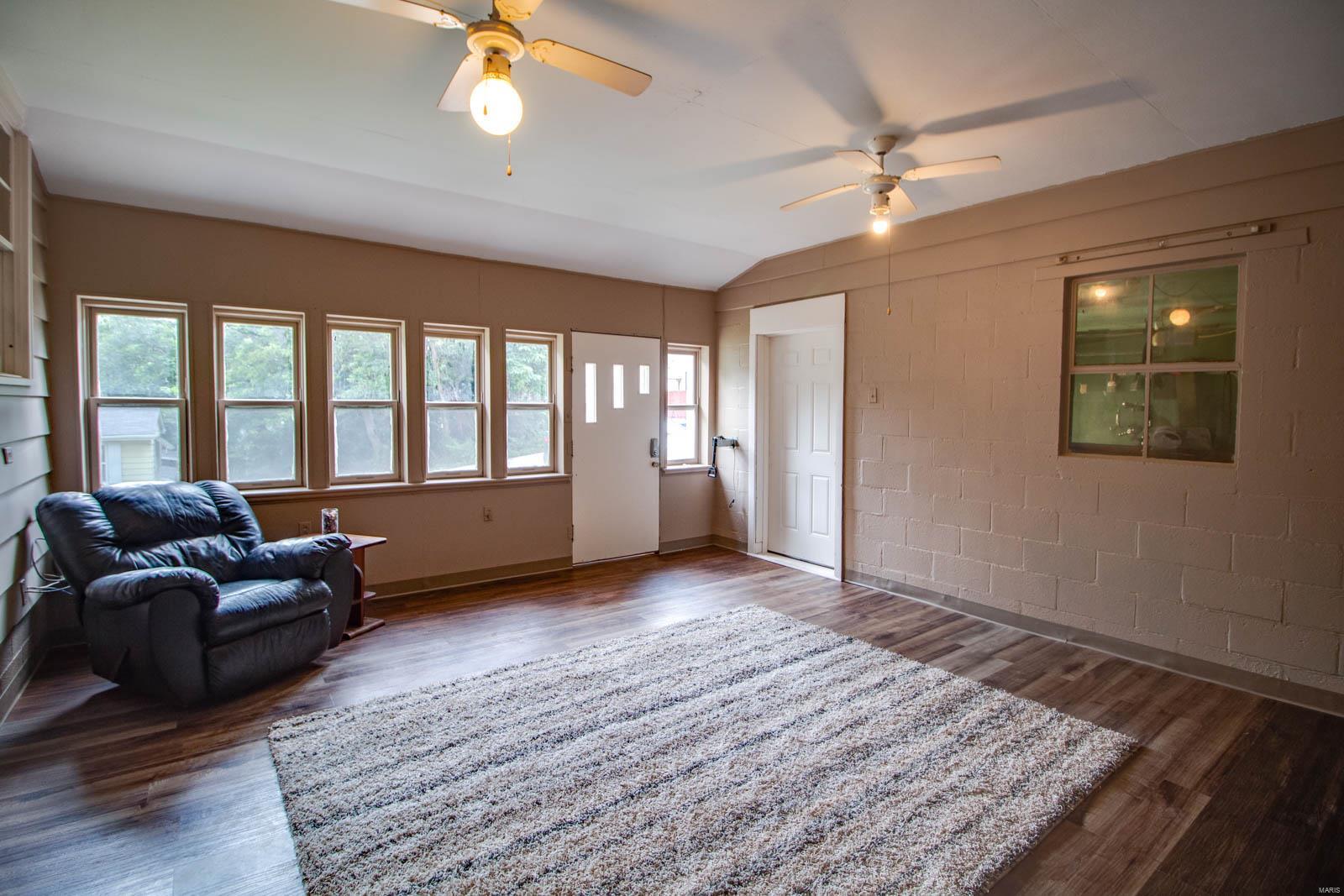 1200 Funke Street Alton, IL 62002 - Photo 21 of 30 Gallery Image 21
