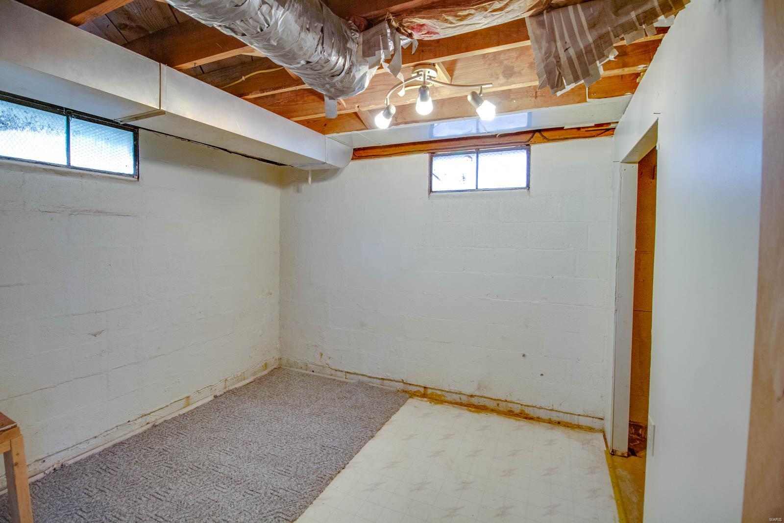 1200 Funke Street Alton, IL 62002 - Photo 26 of 30 Gallery Image 26