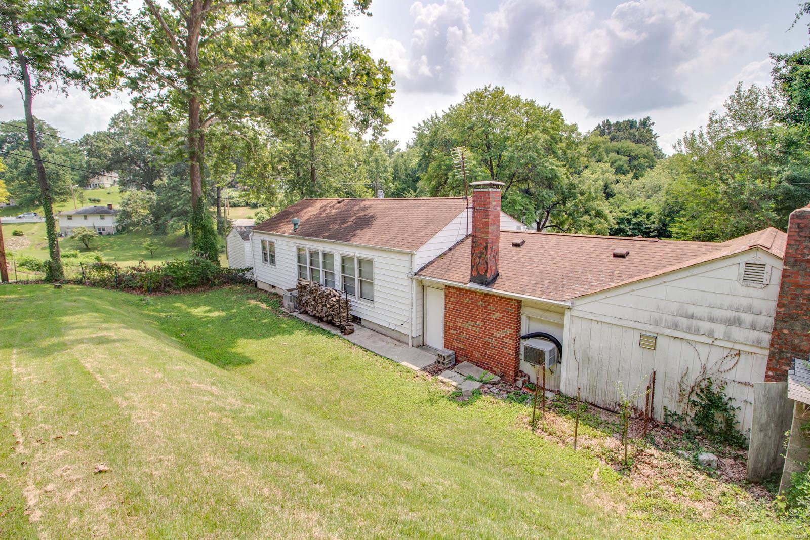 1200 Funke Street Alton, IL 62002 - Photo 29 of 30 Gallery Image 29