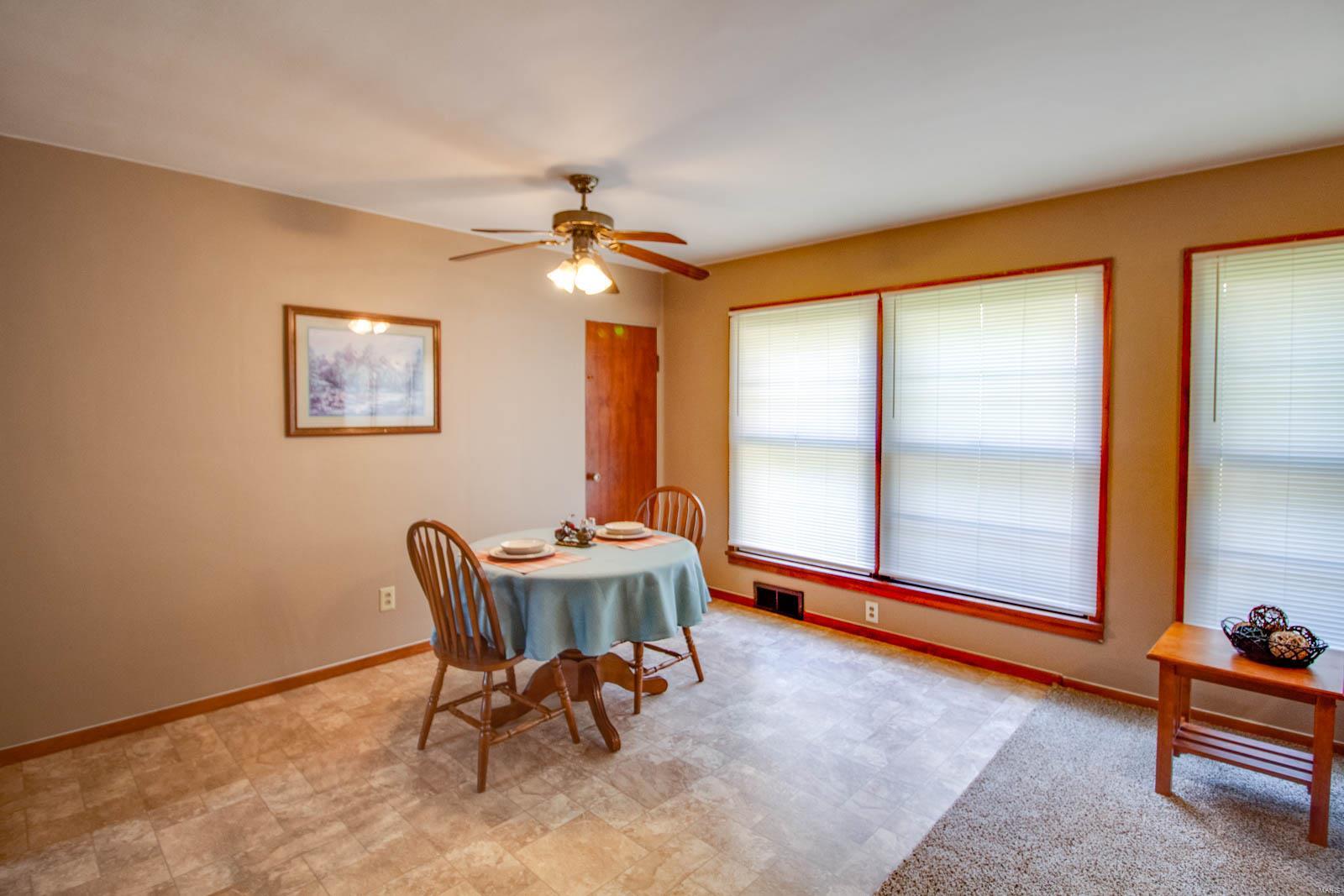 1200 Funke Street Alton, IL 62002 - Photo 7 of 30 Gallery Image 7