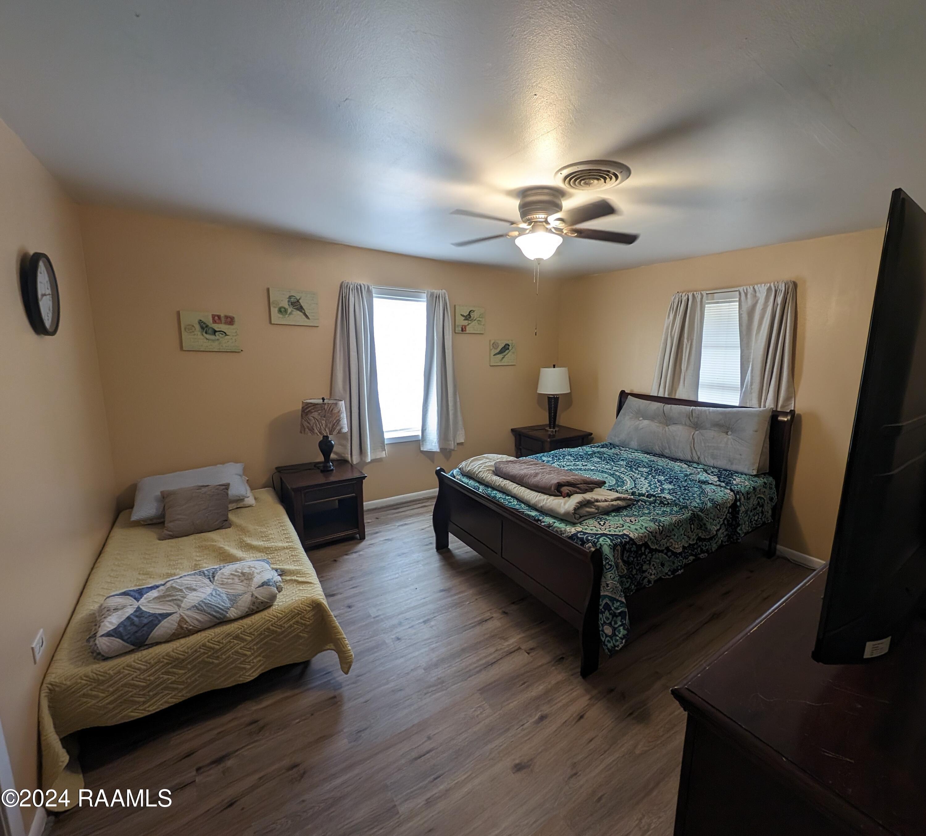 591 Lenora Road Church Point, LA 70525 - Photo 5 of 7 Bedroom