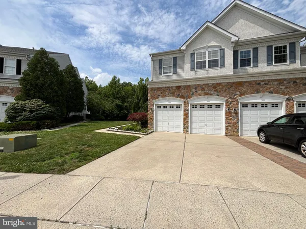 $3,450 | 48 Weaver Drive, Marlton, NJ 08053