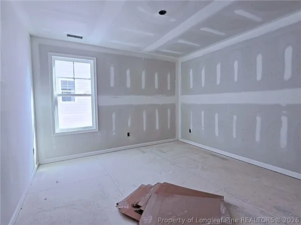 $326,900 | 405 Windermere Drive, Fayetteville, NC 28314