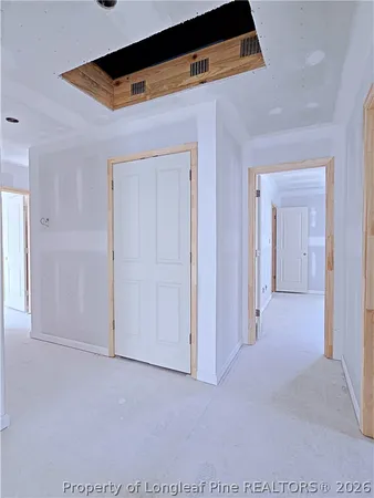 $326,900 | 405 Windermere Drive, Fayetteville, NC 28314