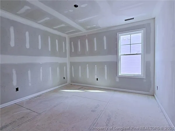 $326,900 | 405 Windermere Drive, Fayetteville, NC 28314