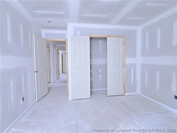 $326,900 | 405 Windermere Drive, Fayetteville, NC 28314