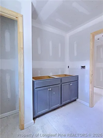 $326,900 | 405 Windermere Drive, Fayetteville, NC 28314