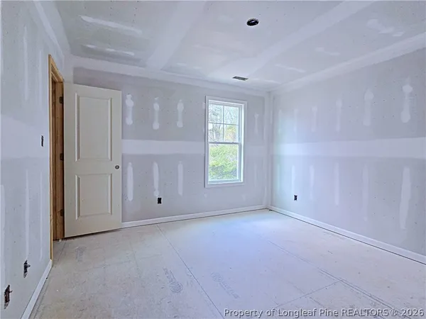 $326,900 | 405 Windermere Drive, Fayetteville, NC 28314