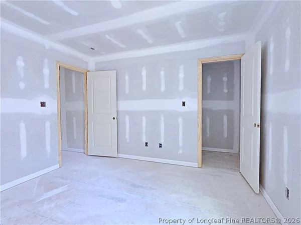 $326,900 | 405 Windermere Drive, Fayetteville, NC 28314