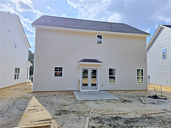 $326,900 | 405 Windermere Drive, Fayetteville, NC 28314