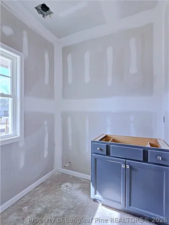 $326,900 | 405 Windermere Drive, Fayetteville, NC 28314