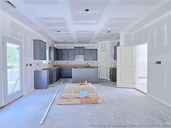 $326,900 | 405 Windermere Drive, Fayetteville, NC 28314