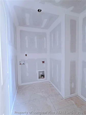 $326,900 | 405 Windermere Drive, Fayetteville, NC 28314