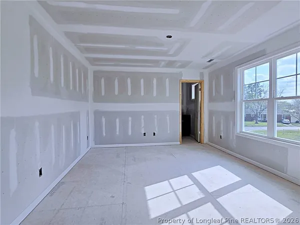 $326,900 | 405 Windermere Drive, Fayetteville, NC 28314