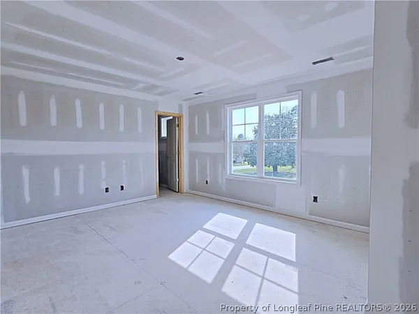 $326,900 | 405 Windermere Drive, Fayetteville, NC 28314