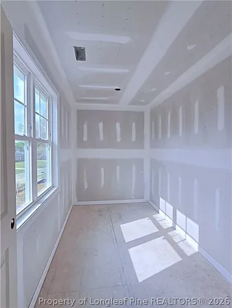 $326,900 | 405 Windermere Drive, Fayetteville, NC 28314