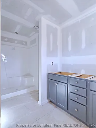 $326,900 | 405 Windermere Drive, Fayetteville, NC 28314