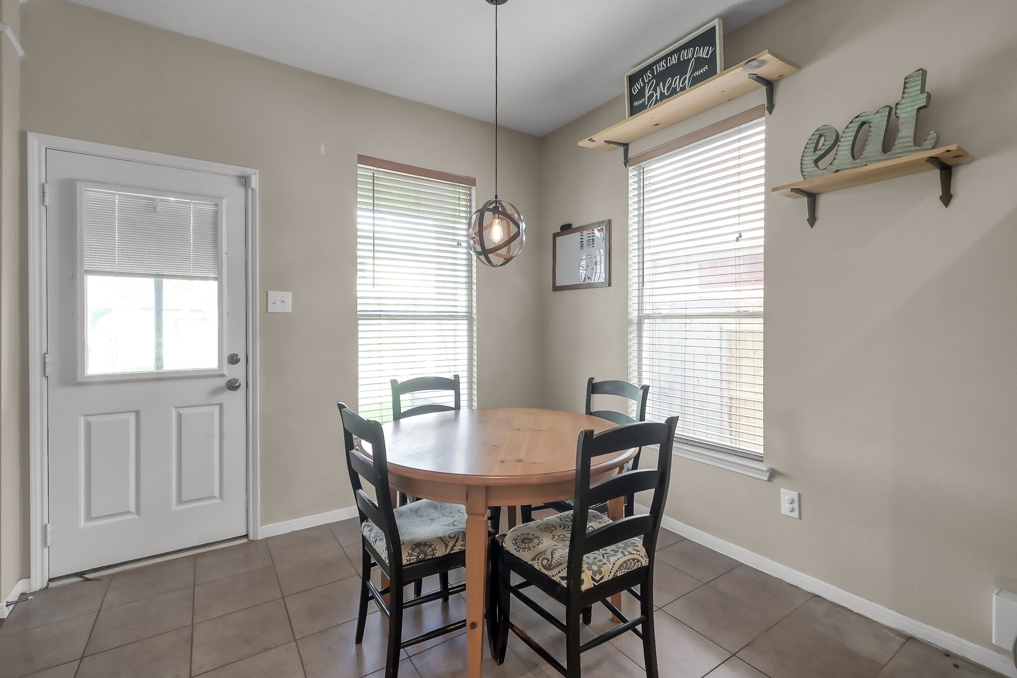 31011 Imperial Walk Lane Spring, TX 77386 - Photo 12 of 38