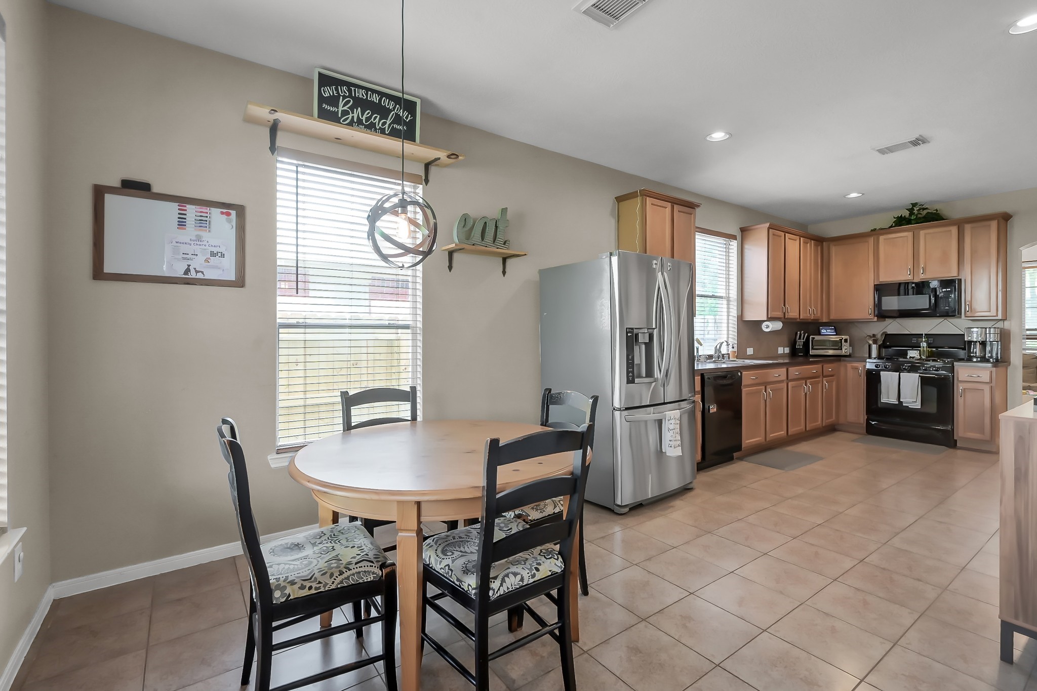 31011 Imperial Walk Lane Spring, TX 77386 - Photo 13 of 38