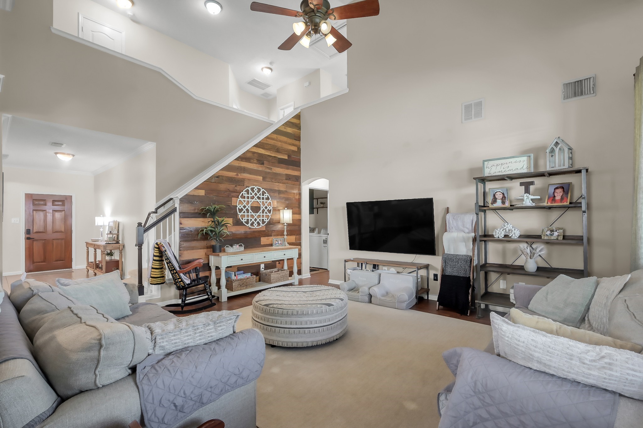 31011 Imperial Walk Lane Spring, TX 77386 - Photo 14 of 38