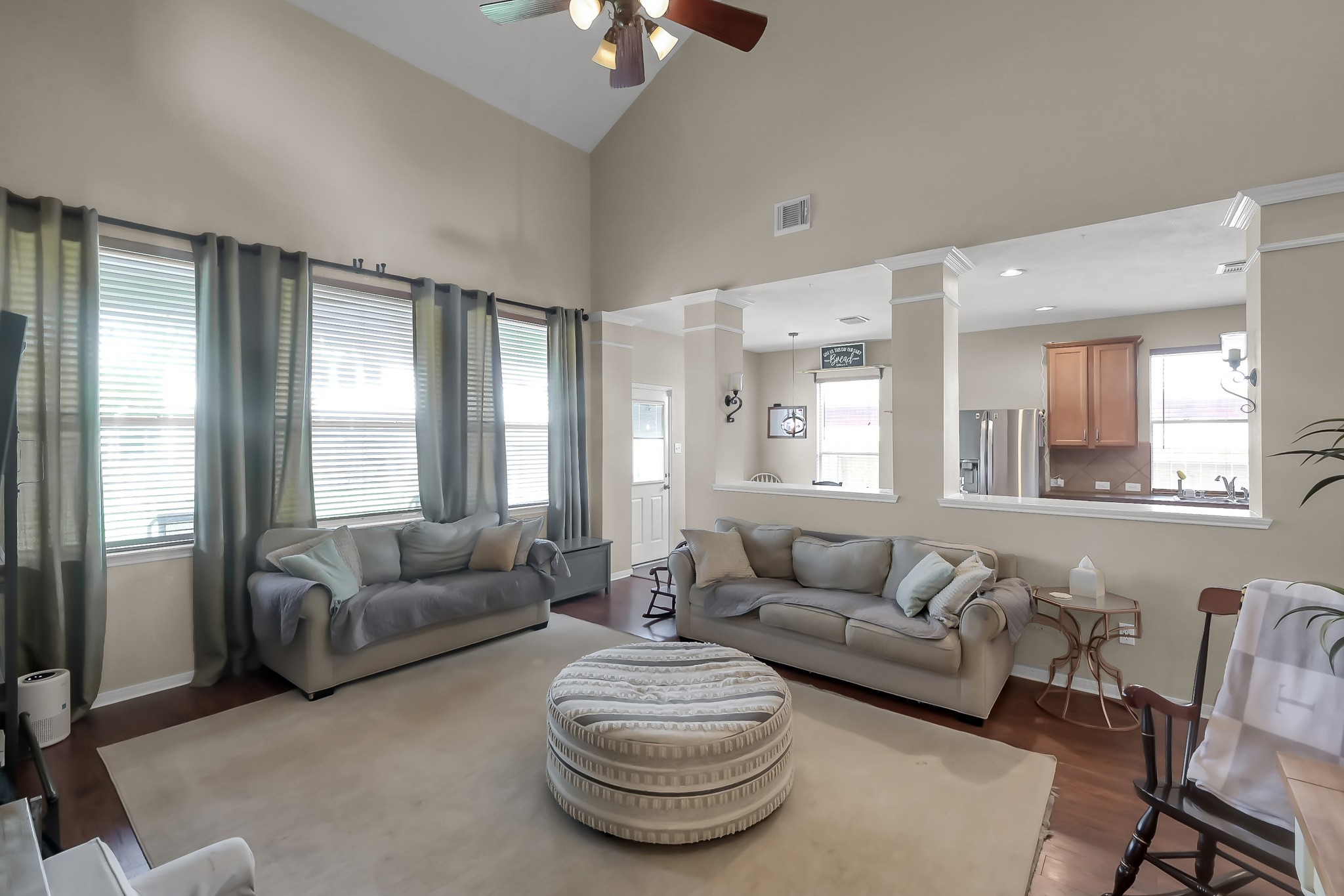 31011 Imperial Walk Lane Spring, TX 77386 - Photo 15 of 38