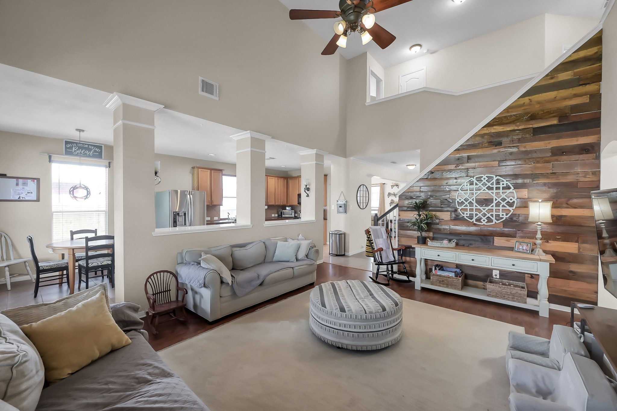 31011 Imperial Walk Lane Spring, TX 77386 - Photo 16 of 38