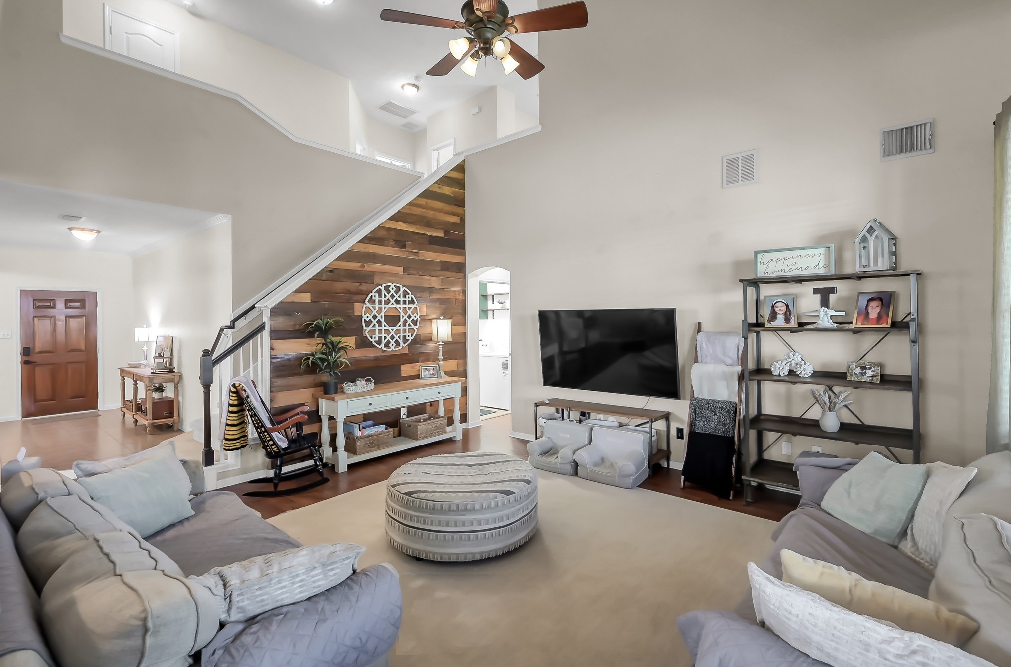 31011 Imperial Walk Lane Spring, TX 77386 - Photo 17 of 38