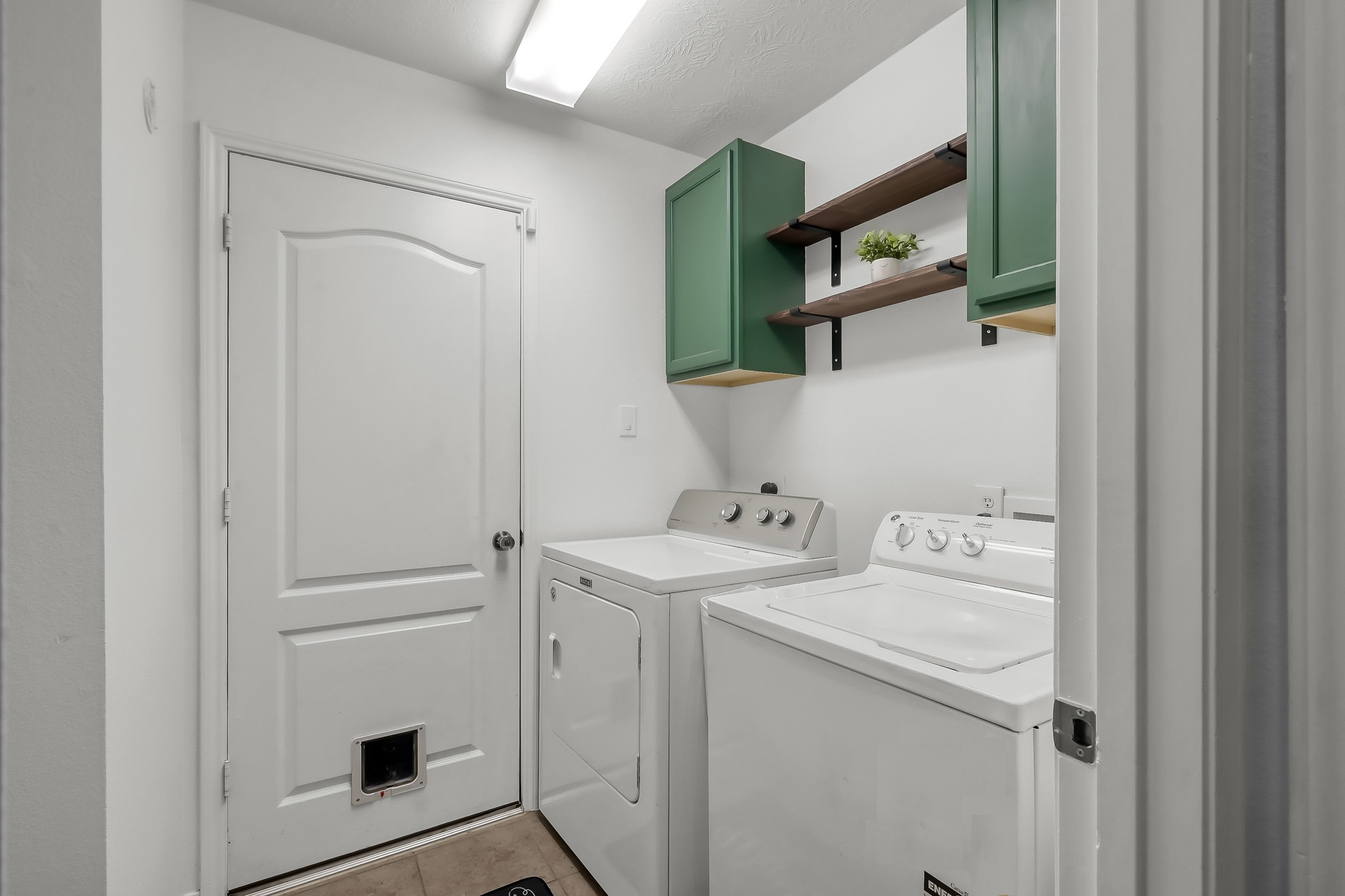 31011 Imperial Walk Lane Spring, TX 77386 - Photo 18 of 38