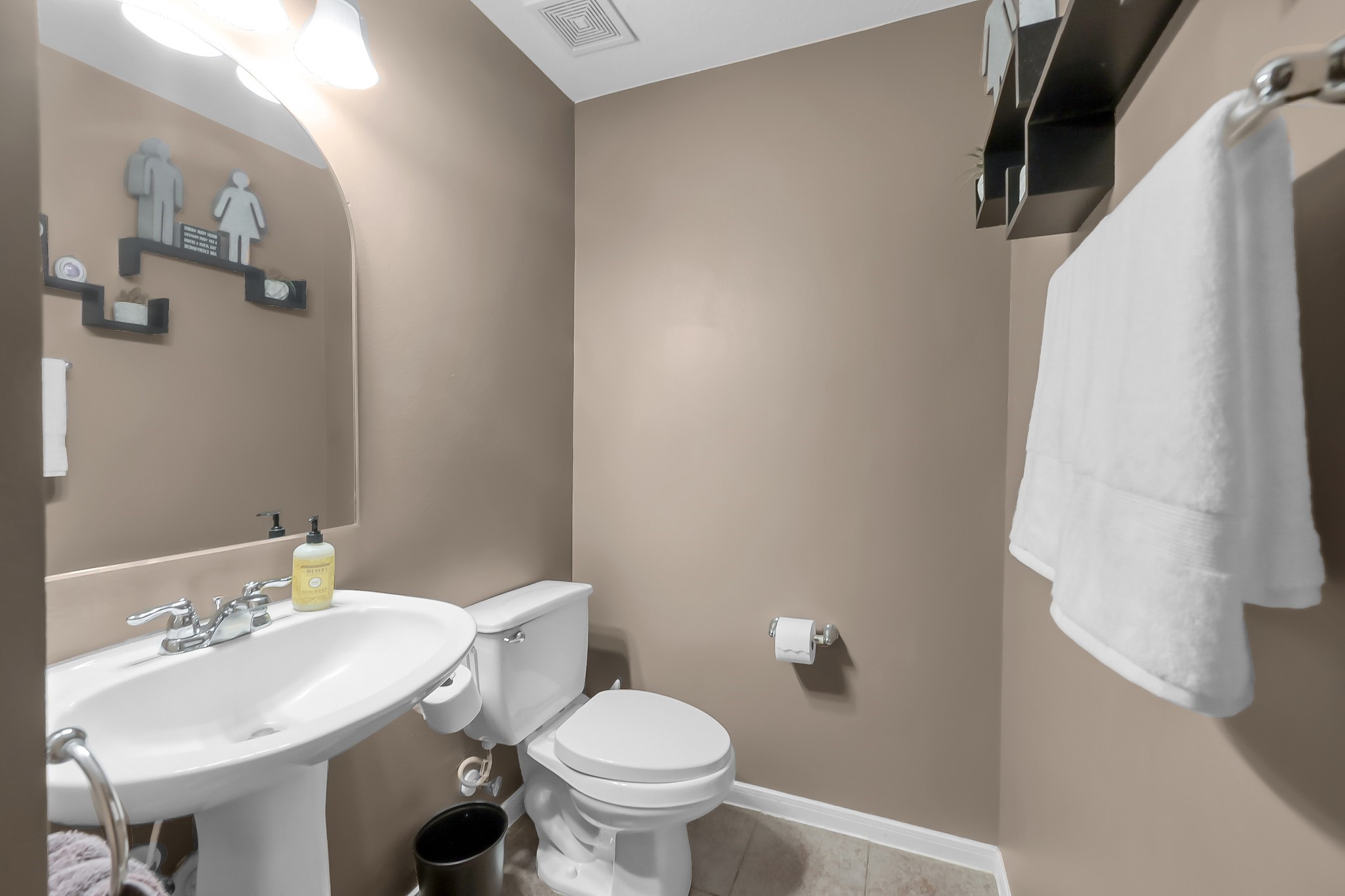 31011 Imperial Walk Lane Spring, TX 77386 - Photo 19 of 38