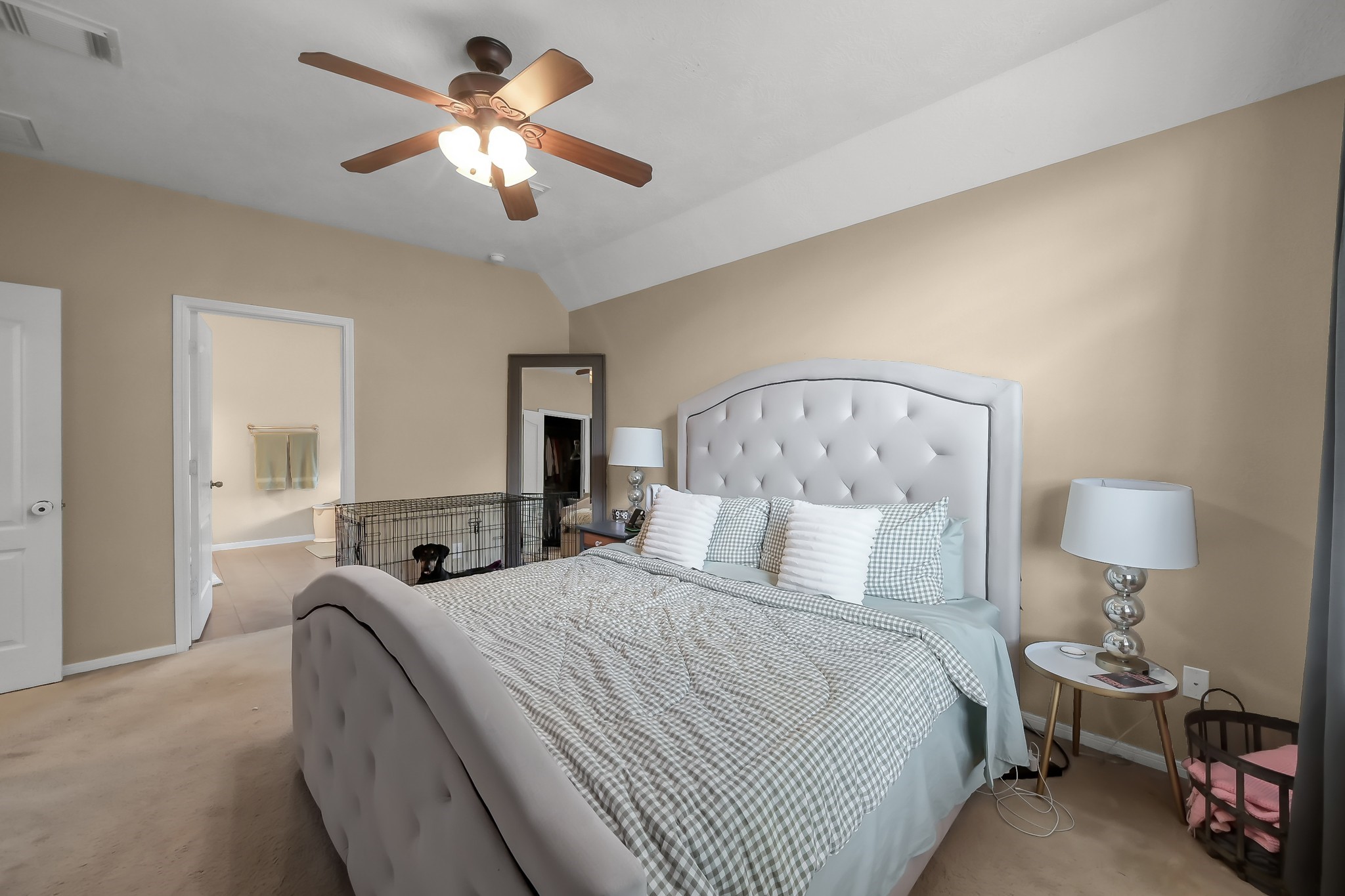 31011 Imperial Walk Lane Spring, TX 77386 - Photo 20 of 38