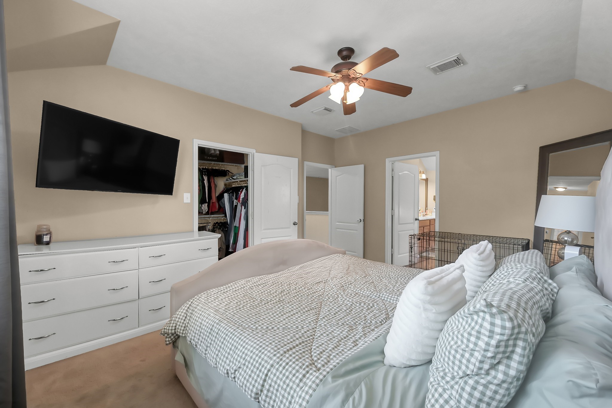 31011 Imperial Walk Lane Spring, TX 77386 - Photo 21 of 38