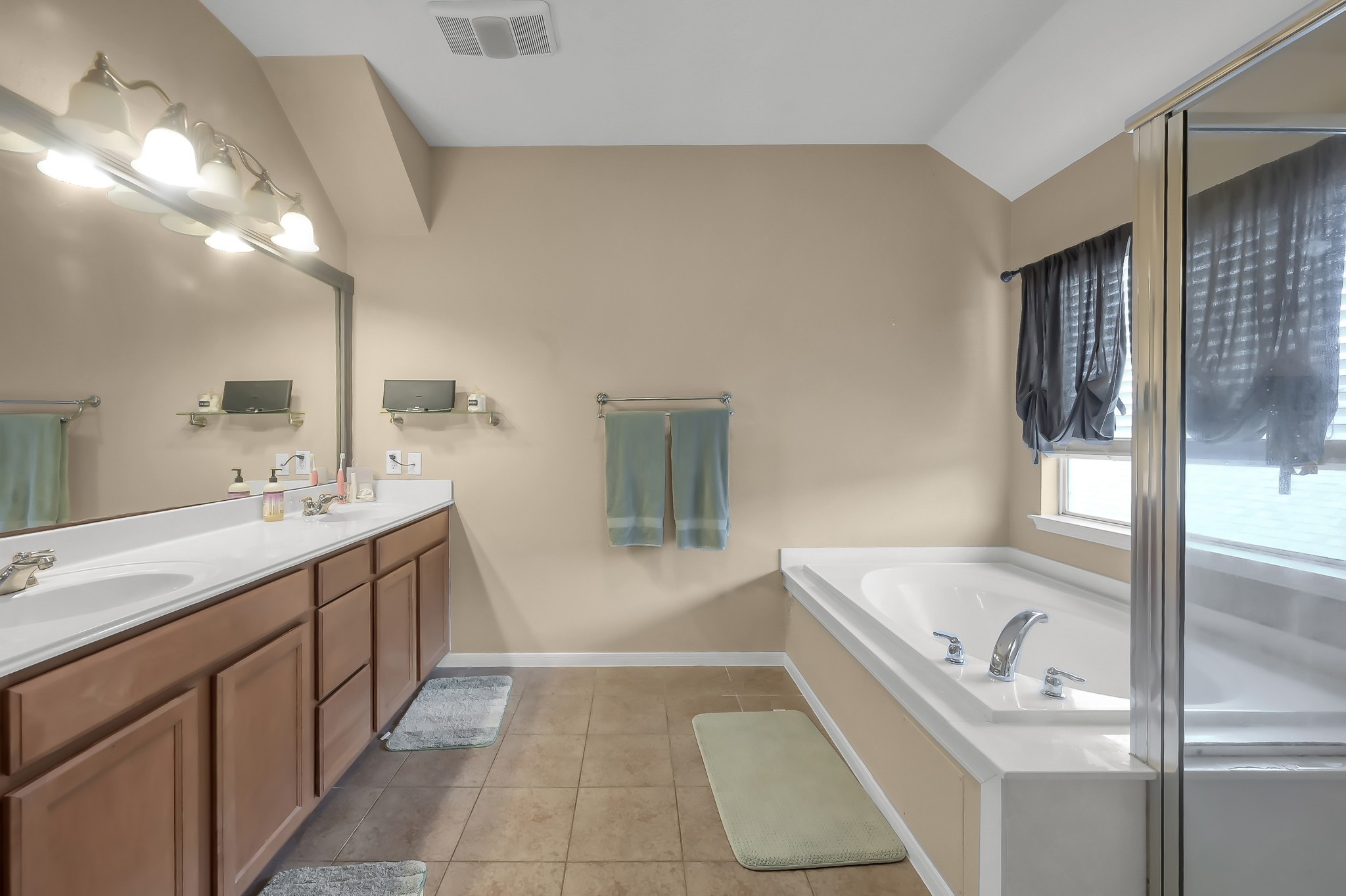 31011 Imperial Walk Lane Spring, TX 77386 - Photo 22 of 38