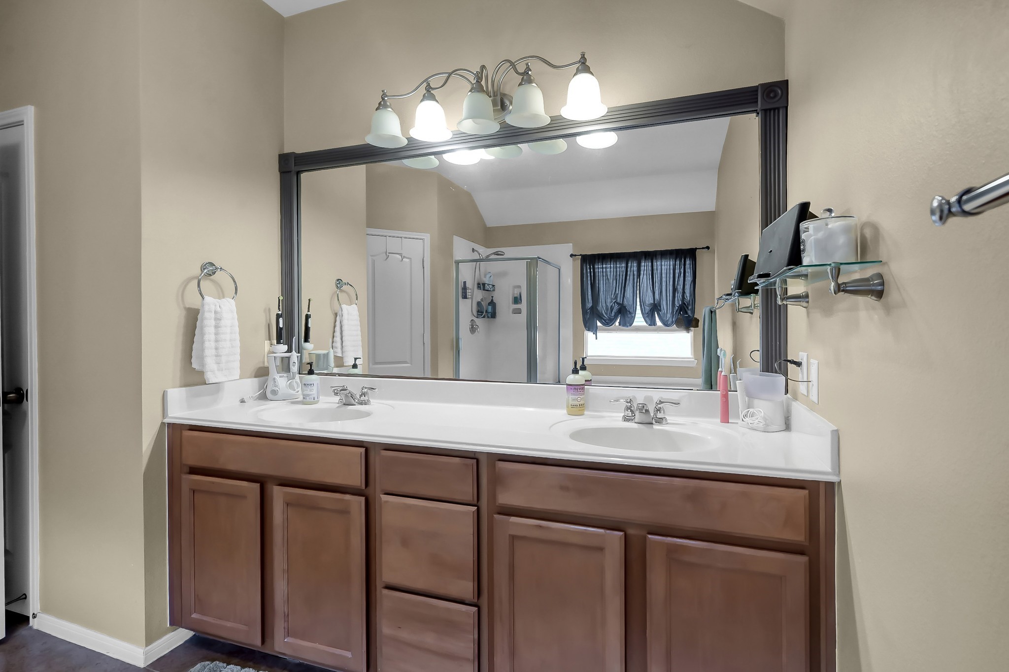 31011 Imperial Walk Lane Spring, TX 77386 - Photo 24 of 38