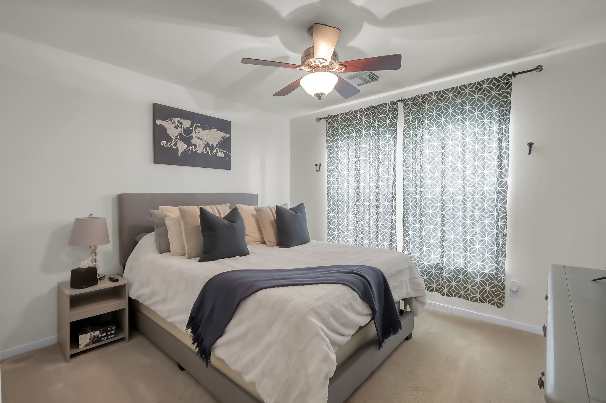 31011 Imperial Walk Lane Spring, TX 77386 - Photo 25 of 38