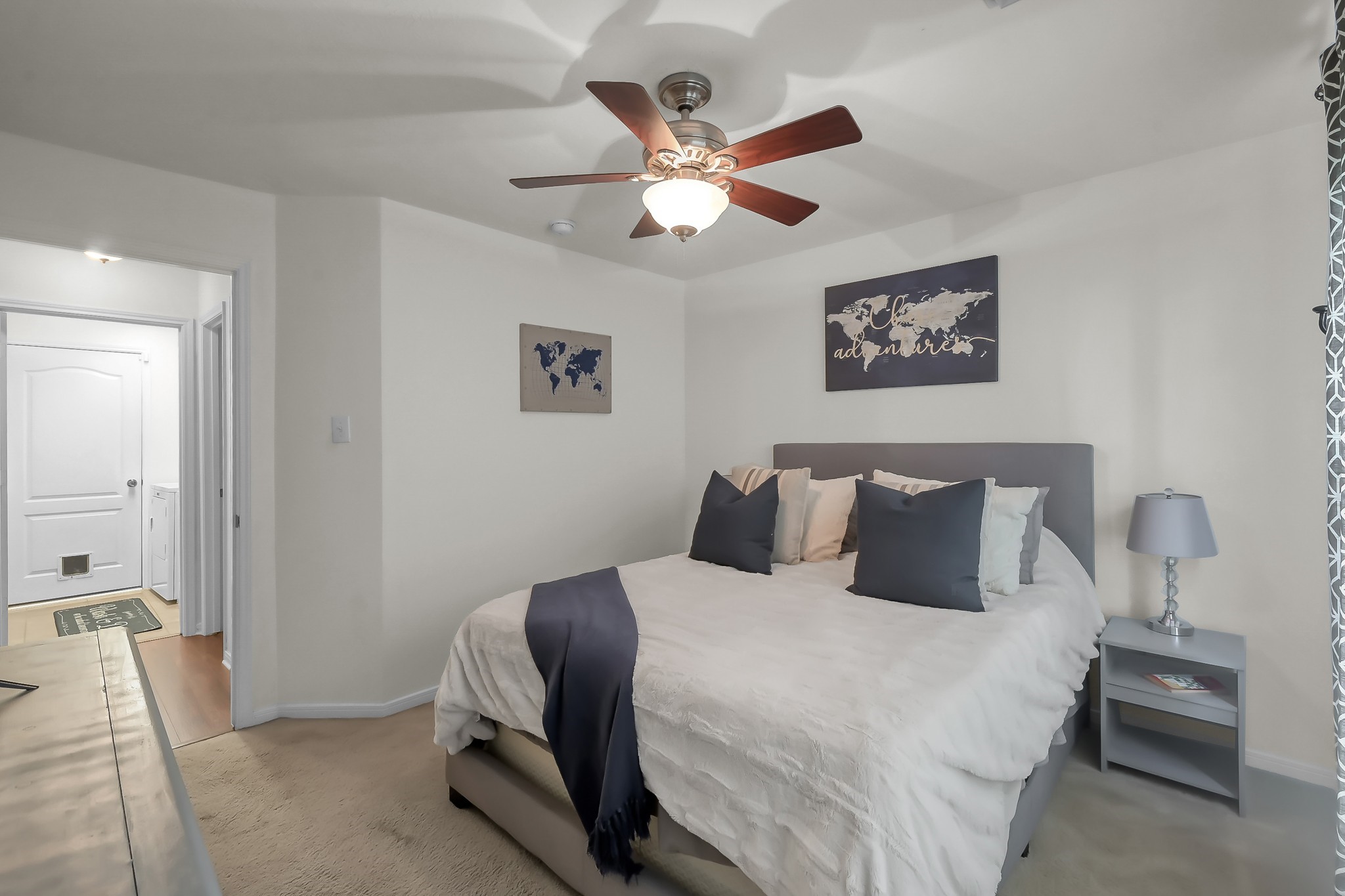 31011 Imperial Walk Lane Spring, TX 77386 - Photo 26 of 38