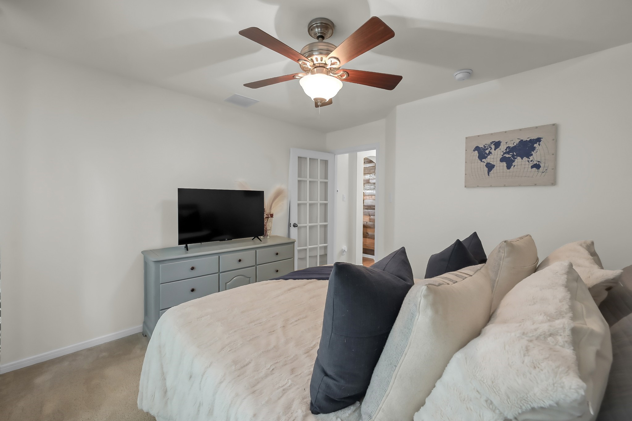 31011 Imperial Walk Lane Spring, TX 77386 - Photo 27 of 38